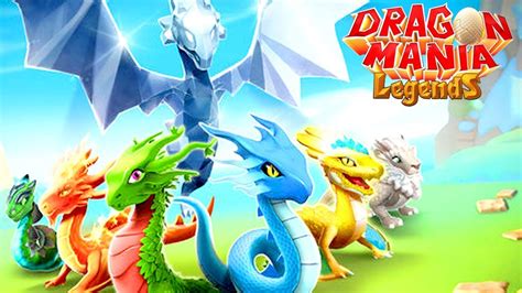 Jogar Dragon Legend com Dinheiro Real